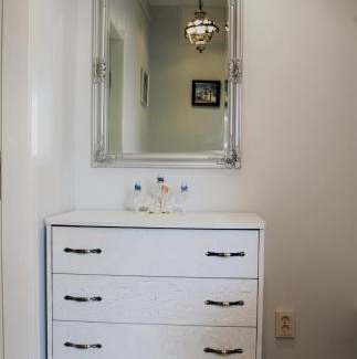 Vilnius city municipality Apartment | Studio apartment in Jeruzalė