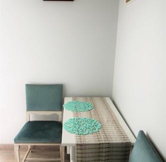 Vilnius city municipality Apartment | Studio apartment in Jeruzalė
