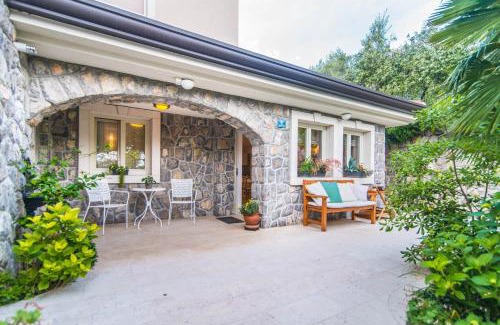 Opric Apartment | Studio Apartment in Villa Arta