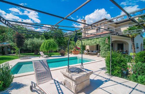 Opric Apartment | Studio Apartment in Villa Arta