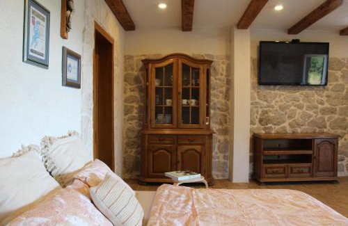 Dicmo Apartment | Studio apartment Lila