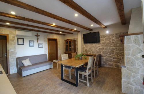 Dicmo Apartment | Studio apartment Lila