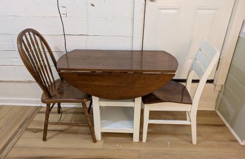 Tyler Apartment | Studio Apartment near Hospitals, TJC and Downtown