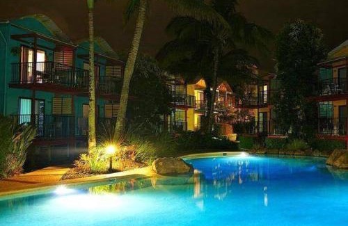 Tewantin Apartment | Studio Apartment Noosa Riverfront