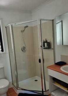 Tewantin Apartment | Studio Apartment Noosa Riverfront