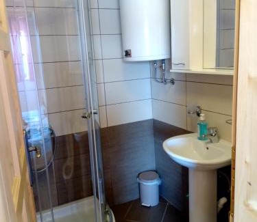 Pitomine Apartment | Studio apartment Pitomine