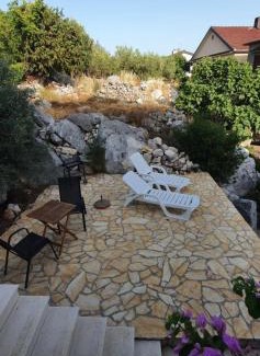 Ploce Apartment | Studio Apartments Marra & Kech