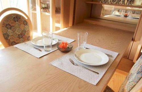 Bad Hofgastein Apartment | Studio-Appartement Drei Hörndl