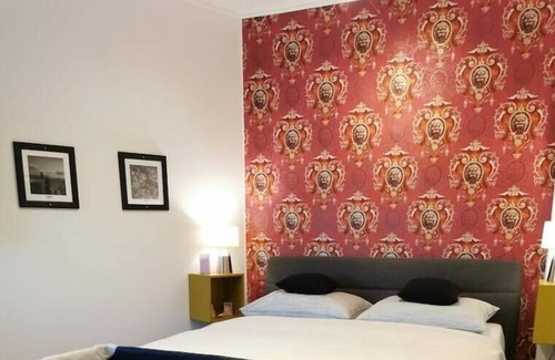 Klagenfurt am Woerthersee Apartment | Studio Kärnten in Ruhiger Zentraler Lage. Parkmöglichkeiten Kostenlos