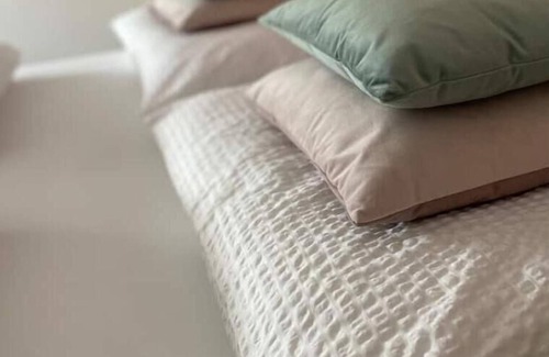 Klagenfurt am Woerthersee Apartment | Studio Kärnten in Ruhiger Zentraler Lage. Parkmöglichkeiten Kostenlos