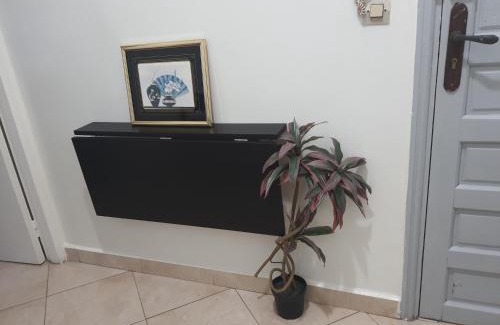 Rabat Apartment | Studio au bord de la corniche