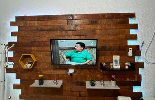 Ville Nouvelle Apartment | Studio au coeur du centre ville tunis