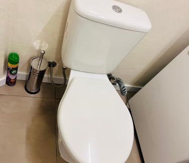 Rio Branco Apartment | Studio Bom Fim a 1 quadra do Hospital de Clínicas