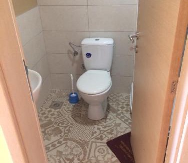 Vrnjacka Banja Apartment | Studio BV 3