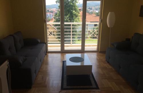 Vrnjacka Banja Apartment | Studio BV 3