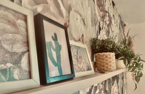 Cavalaire-sur-Mer Apartment | Studio cabine avec terrasse