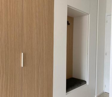 Middelkerke Apartment | Studio Casino Middelkerke