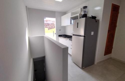 Caruaru Apartment | Studio Central Com Ar no centro de Caruaru