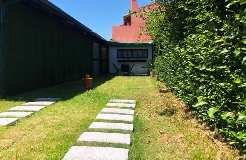 Garopaba House | Studio Centro Garopaba