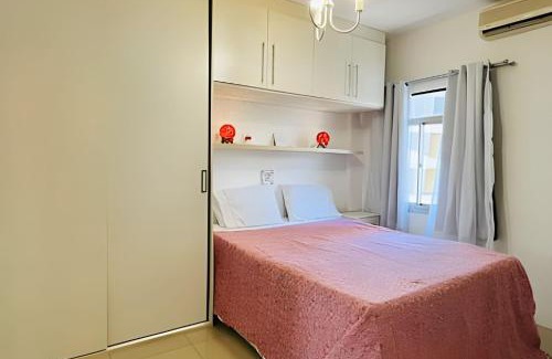 Reduto Apartment | Studio charmoso no coração de Belém