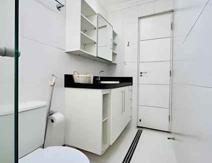 Reduto Apartment | Studio charmoso no coração de Belém