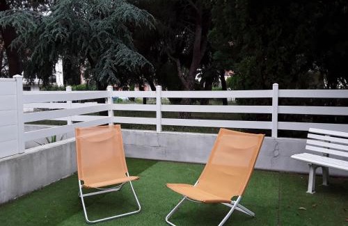 Cabestany House | Studio cocon