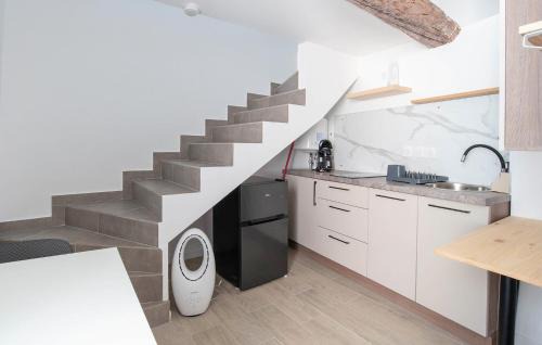 Sollies Pont Apartment | Studio Coeur De Ville