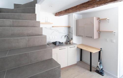 Sollies Pont Apartment | Studio Coeur De Ville