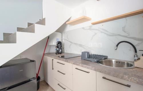 Sollies Pont Apartment | Studio Coeur De Ville