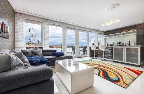 Region Hannover District Apartment | Studio Comfort