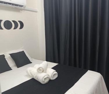 Sao Paulo Apartment | Studio Completo Próx Estação Vila Sônia e MorumBIS