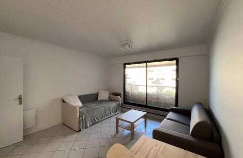 Arcachon Apartment | Studio cosy à Arcachon - Centre ville, plage à pied, parking privé - FR-1-319-604