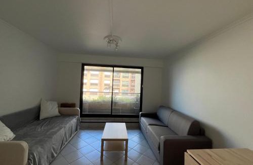 Arcachon Apartment | Studio cosy à Arcachon - Centre ville, plage à pied, parking privé - FR-1-319-604