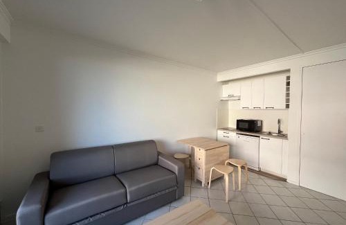 Arcachon Apartment | Studio cosy à Arcachon - Centre ville, plage à pied, parking privé - FR-1-319-604