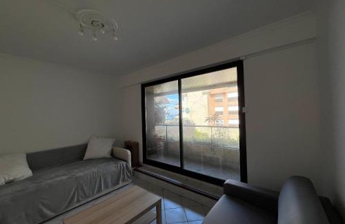 Arcachon Apartment | Studio cosy à Arcachon - Centre ville, plage à pied, parking privé - FR-1-319-604