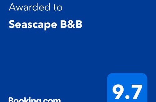 Gros Raisins Apartment | Studio dans un magnifique complexe de vacances a ST luce