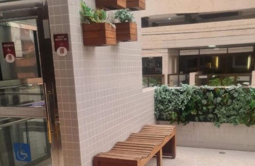 Ponta da Terra Apartment | Studio Design APT 401 New in Ponta Verde