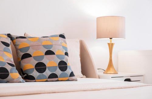 Drumul Taberei Apartment | Studio Drumul Taberei aproape de Parc, Mall & Metrou