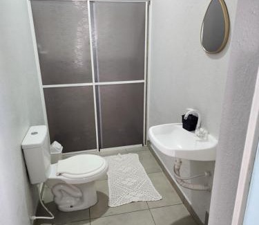 Abelardo Luz House | Studio e suites Patricia Tennis