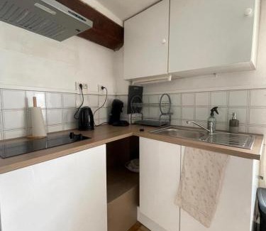 Ecouen House | Studio Ecouen