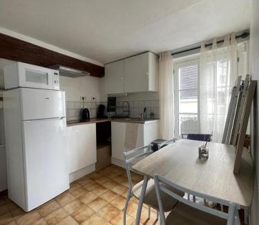 Ecouen House | Studio Ecouen