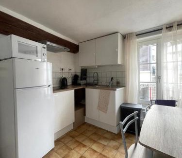 Ecouen House | Studio Ecouen