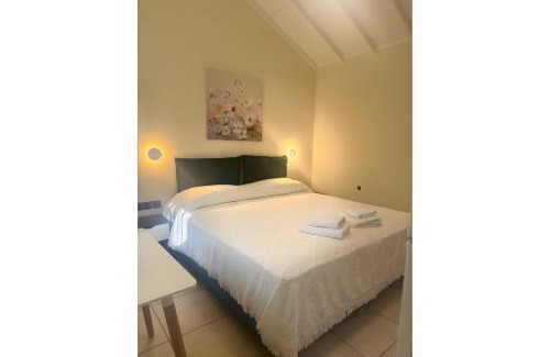 Episkopos Apartment | Studio Episkopos