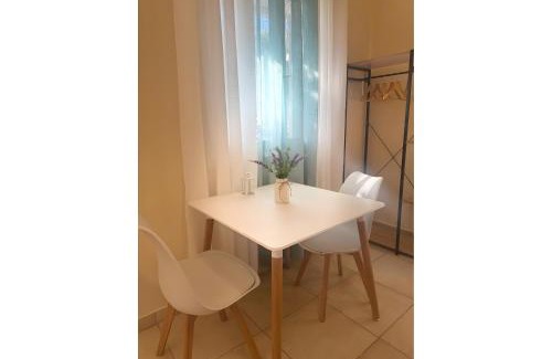 Episkopos Apartment | Studio Episkopos