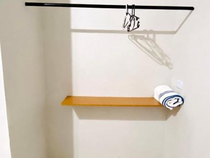 Itumbiara Apartment | Studio espaço inteiro no centro de itumbiara