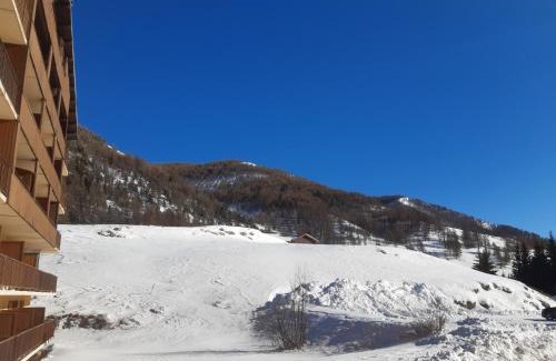 Allos Apartment | studio