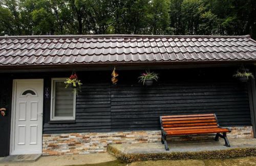 Deva House | Studio Glossa