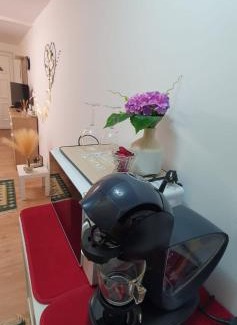 Deva House | Studio Glossa