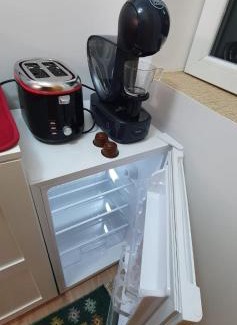 Deva House | Studio Glossa