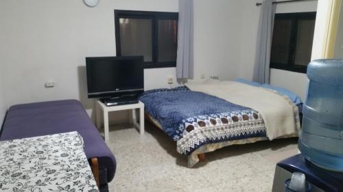 Hadera Apartment | Studio Hadera